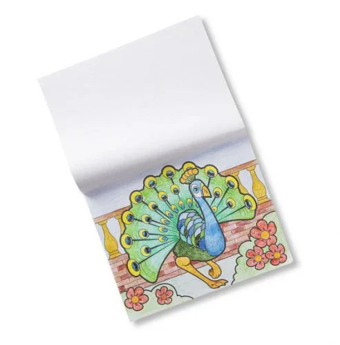 ������ ���� - ���� ���� ��� ����� ���� ����� ���� - Melissa And Doug