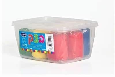 ����� ��� ������