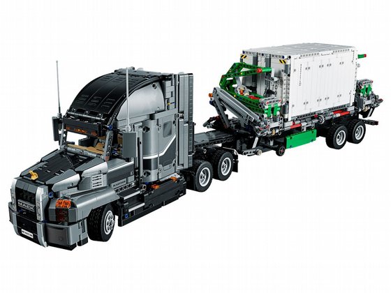 Lego ��� ��� ���� 42078