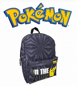 ��� �� ���� ������� ����'�