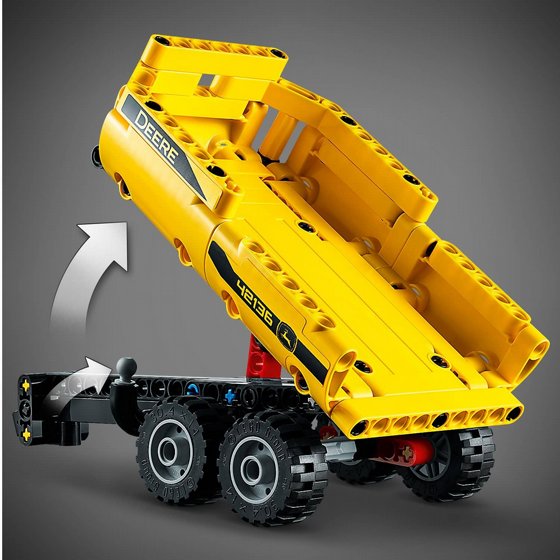 Lego ��� ���� ������ ��� ��� 42136