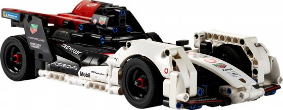 Lego ��� ���� ����� ������� ������ 42137