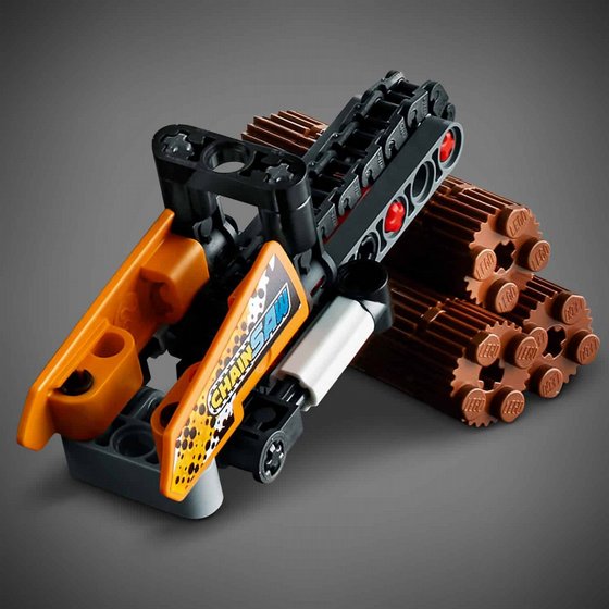 Lego ��� ���� ��� ��� 42139