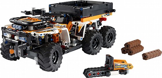 Lego ��� ���� ��� ��� 42139