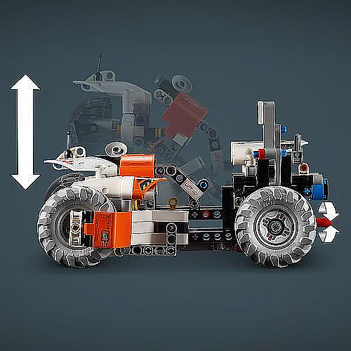 ��� ���� ��� ��� ���� ���� 42178 Lego Technic