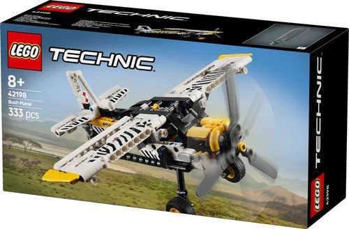 ��� ���� -���� ��� 42198 Lego