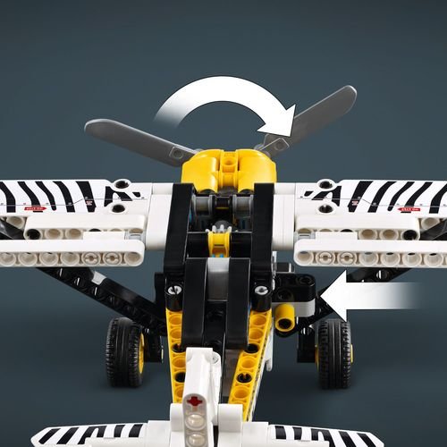 ��� ���� -���� ��� 42198 Lego