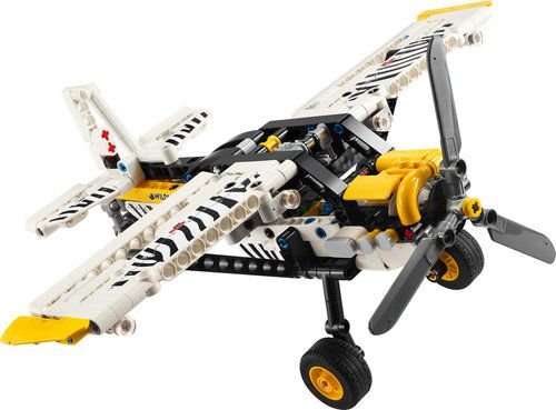 ��� ���� -���� ��� 42198 Lego