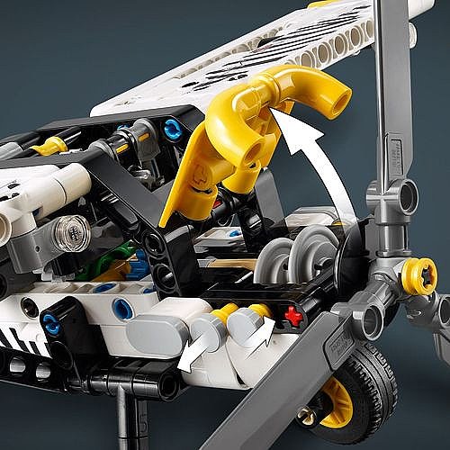 ��� ���� -���� ��� 42198 Lego