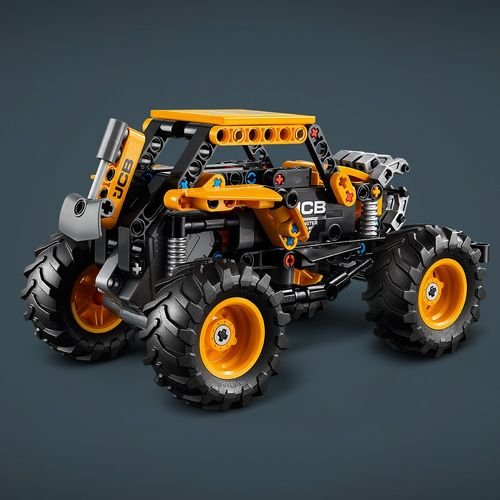 ��� ���� ����-��� ������ ���: �������� 42199 Lego