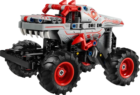 ��� ���� -���� ��� ������ ��� ����������� 42200 Lego