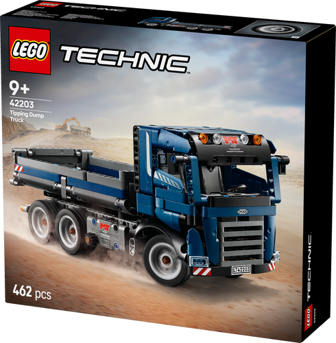 ��� ���� - ����� ���� �� ������ ����� 42203 Legp