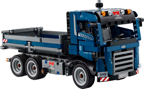 ��� ���� - ����� ���� �� ������ ����� 42203 Legp
