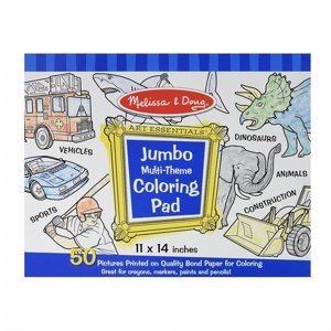 ����� ���� ����� ����� �'��� 4226