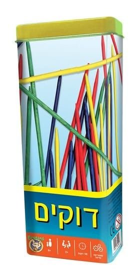 Foxmind ��������� ���� �����