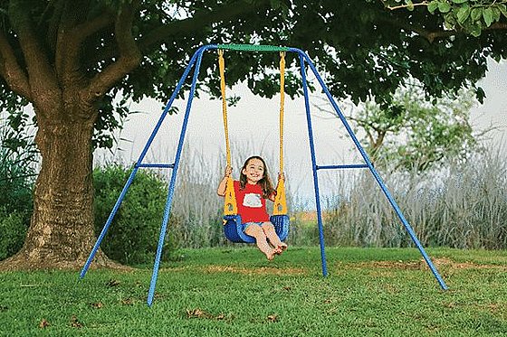 Starplast �������� ����� �� ����� ����� ����