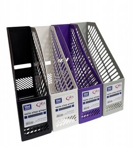 משולש קטלוגי משולש קטלוגי