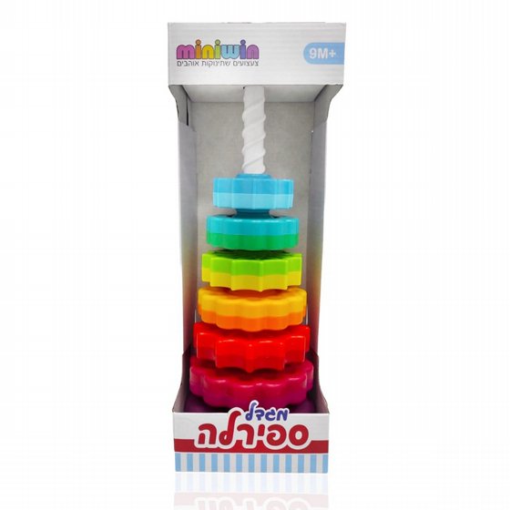 ���� ���� ������