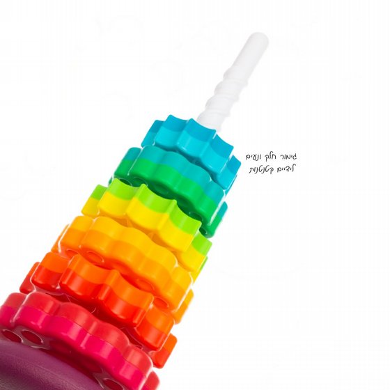 ���� ���� ������