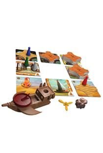 FOXMIND ��������� ����� �����