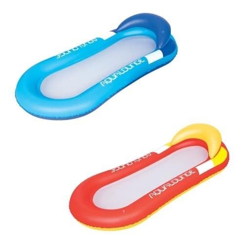 Bestway ���� ��� �� ������ ���� 43103