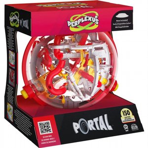 �������� ���� ���� ���� Perplexus