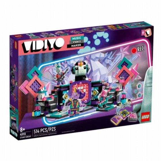 ��� ������ � ������ 43113 Lego