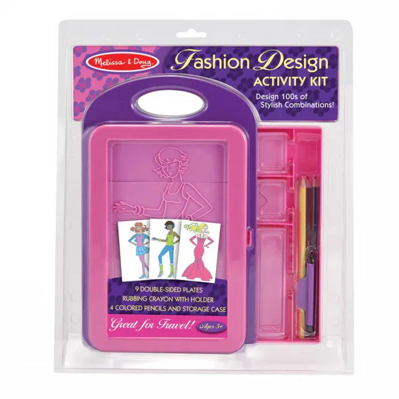 ���� ������ ������ ����� ����� ���� ����� ����  4312 Melissa and Doug