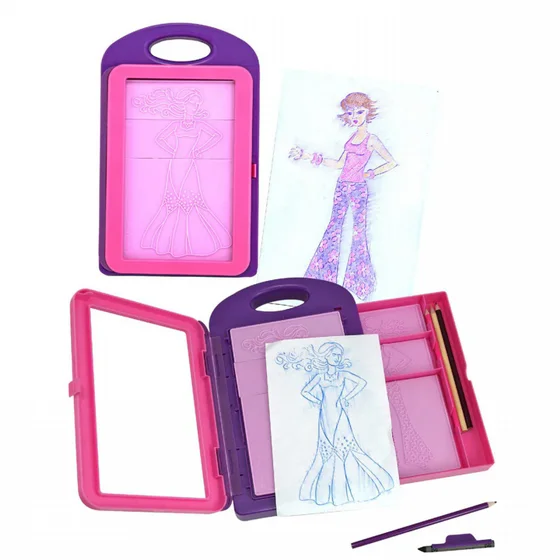 ���� ������ ������ ����� ����� ���� ����� ����  4312 Melissa and Doug