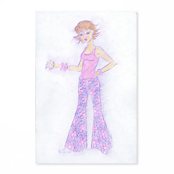 ���� ������ ������ ����� ����� ���� ����� ����  4312 Melissa and Doug