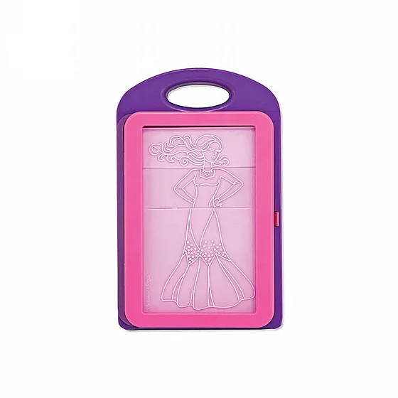 ���� ������ ������ ����� ����� ���� ����� ����  4312 Melissa and Doug