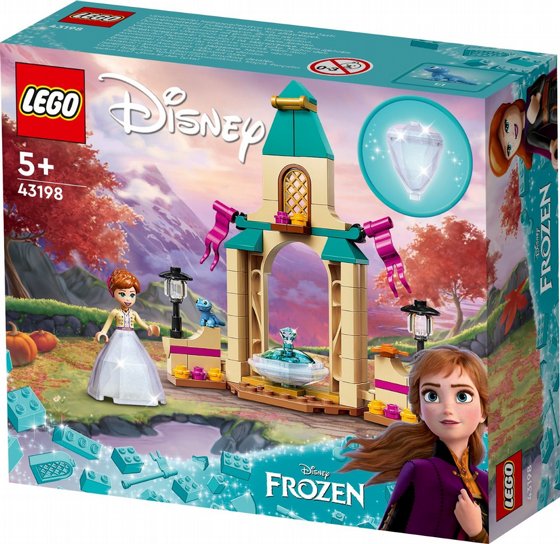��� ����� ��� ����� �� ��� 43198 Lego