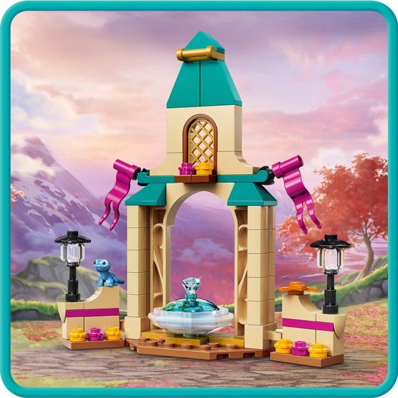 ��� ����� ��� ����� �� ��� 43198 Lego