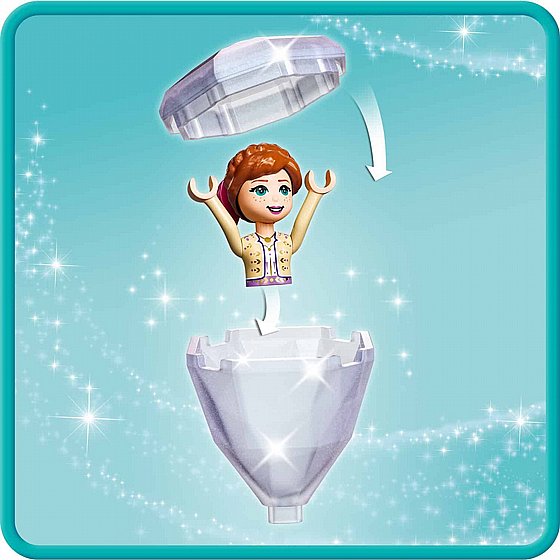 ��� ����� ��� ����� �� ��� 43198 Lego