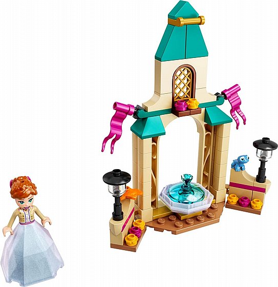��� ����� ��� ����� �� ��� 43198 Lego