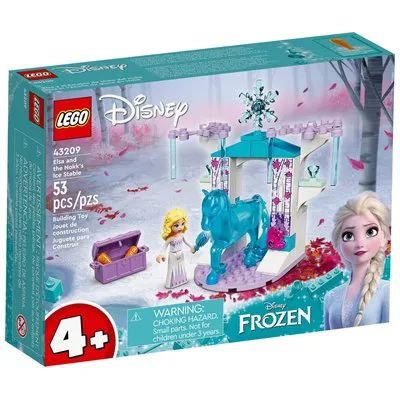 ��� ����� ����� ���� �� ���� ���� 43209 Lego