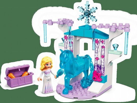 ��� ����� ����� ���� �� ���� ���� 43209 Lego