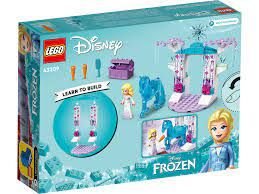 ��� ����� ����� ���� �� ���� ���� 43209 Lego