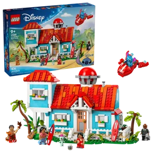 לגו דמויות סדרה 27 ירוקה Lego 71048 לגו דמויות סדרה 27 ירוקה Lego 71048