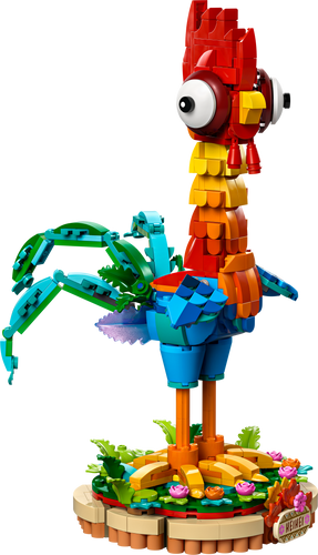 ��� ����� � ��� ��� ����� ����� 43272 Lego