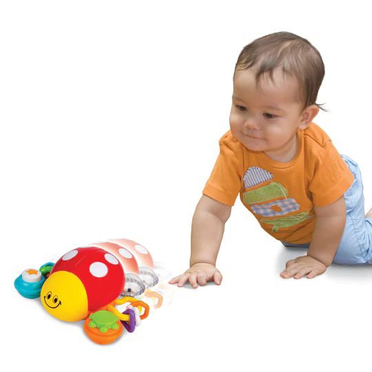 ������� ������ ����� ������� Im Toys
