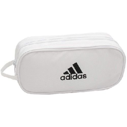 ���� ����� �� ���� ���� ��� ���� ���� Adidas 43666