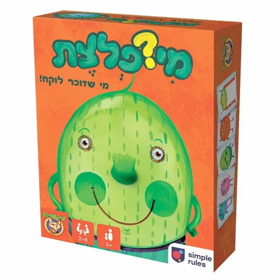 FOXMIND ��������� �� ����