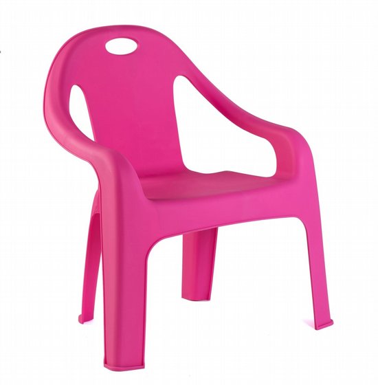 Starplast �������� ��� ����� ��� ����