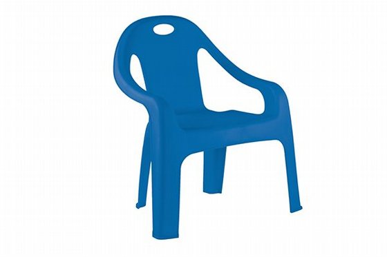 Starplast �������� ��� ����� ��� ����
