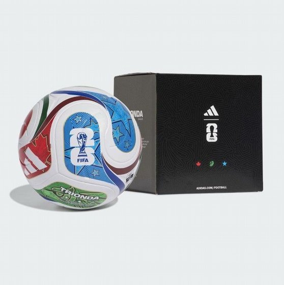 ������ ����� ������� ������ adidas