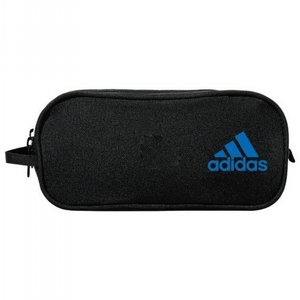 ���� ����� ��� ���� ���� ���� �� ���� ���� 44031 Adidas 