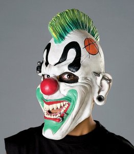 ���� ���� ������ ����� �� ���� �����