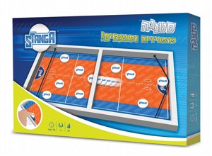 Foxmind ��������� ���� �����