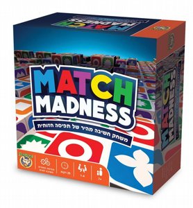 Foxmind ��������� ���� ���' ����